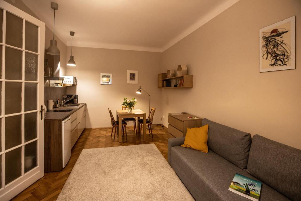 Balance Apartment Central Budapest, Spas, Buda Castle Exterior foto